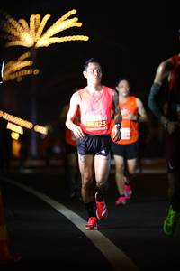 BIB: 25423
                            <button type="button" onclick="openModal(14829796)" class="btn btn-primary btn-sm float-right btn-popup" data-toggle="modal" data-target=".modal-high-quality">
                        <i class="fas fa-shopping-cart"></i> Add to Cart
                    </button>
                                            <button type="button" onclick="isThisMe(14829796, true)" class="btn btn-success btn-sm float-right btn-popup btn-isme hidden" data-toggle="tooltip" data-placement="bottom" title="นี่คือรูปของคุณใช่ไหม คลิกที่นี่เพื่อเอาเข้าอัลบั้ม">
                        <i class="fas fa-plus"></i> Add to album
                    </button>
                    <button type="button" onclick="isThisMe(14829796, false)" class="btn btn-warning btn-sm float-right btn-popup btn-isnotme hidden">
                        <i class="fas fa-ban"></i> Remove from album
                    </button>