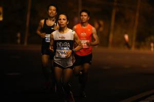 BIB: 412, 7869
                            <button type="button" onclick="openModal(14737814)" class="btn btn-primary btn-sm float-right btn-popup" data-toggle="modal" data-target=".modal-high-quality">
                        <i class="fas fa-shopping-cart"></i> Add to Cart
                    </button>
                                            <button type="button" onclick="isThisMe(14737814, true)" class="btn btn-success btn-sm float-right btn-popup btn-isme hidden" data-toggle="tooltip" data-placement="bottom" title="นี่คือรูปของคุณใช่ไหม คลิกที่นี่เพื่อเอาเข้าอัลบั้ม">
                        <i class="fas fa-plus"></i> Add to album
                    </button>
                    <button type="button" onclick="isThisMe(14737814, false)" class="btn btn-warning btn-sm float-right btn-popup btn-isnotme hidden">
                        <i class="fas fa-ban"></i> Remove from album
                    </button>