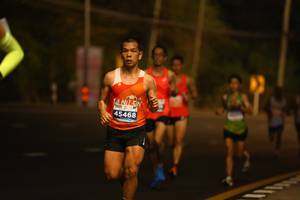 BIB: 45468
                            <button type="button" onclick="openModal(14725653)" class="btn btn-primary btn-sm float-right btn-popup" data-toggle="modal" data-target=".modal-high-quality">
                        <i class="fas fa-shopping-cart"></i> Add to Cart
                    </button>
                                            <button type="button" onclick="isThisMe(14725653, true)" class="btn btn-success btn-sm float-right btn-popup btn-isme hidden" data-toggle="tooltip" data-placement="bottom" title="นี่คือรูปของคุณใช่ไหม คลิกที่นี่เพื่อเอาเข้าอัลบั้ม">
                        <i class="fas fa-plus"></i> Add to album
                    </button>
                    <button type="button" onclick="isThisMe(14725653, false)" class="btn btn-warning btn-sm float-right btn-popup btn-isnotme hidden">
                        <i class="fas fa-ban"></i> Remove from album
                    </button>