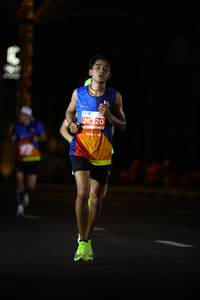 BIB: 26320
                            <button type="button" onclick="openModal(14826033)" class="btn btn-primary btn-sm float-right btn-popup" data-toggle="modal" data-target=".modal-high-quality">
                        <i class="fas fa-shopping-cart"></i> Add to Cart
                    </button>
                                            <button type="button" onclick="isThisMe(14826033, true)" class="btn btn-success btn-sm float-right btn-popup btn-isme hidden" data-toggle="tooltip" data-placement="bottom" title="นี่คือรูปของคุณใช่ไหม คลิกที่นี่เพื่อเอาเข้าอัลบั้ม">
                        <i class="fas fa-plus"></i> Add to album
                    </button>
                    <button type="button" onclick="isThisMe(14826033, false)" class="btn btn-warning btn-sm float-right btn-popup btn-isnotme hidden">
                        <i class="fas fa-ban"></i> Remove from album
                    </button>