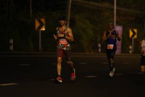 BIB: 26830
                            <button type="button" onclick="openModal(14730430)" class="btn btn-primary btn-sm float-right btn-popup" data-toggle="modal" data-target=".modal-high-quality">
                        <i class="fas fa-shopping-cart"></i> Add to Cart
                    </button>
                                            <button type="button" onclick="isThisMe(14730430, true)" class="btn btn-success btn-sm float-right btn-popup btn-isme hidden" data-toggle="tooltip" data-placement="bottom" title="นี่คือรูปของคุณใช่ไหม คลิกที่นี่เพื่อเอาเข้าอัลบั้ม">
                        <i class="fas fa-plus"></i> Add to album
                    </button>
                    <button type="button" onclick="isThisMe(14730430, false)" class="btn btn-warning btn-sm float-right btn-popup btn-isnotme hidden">
                        <i class="fas fa-ban"></i> Remove from album
                    </button>