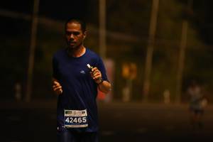 BIB: 42465
                            <button type="button" onclick="openModal(14723085)" class="btn btn-primary btn-sm float-right btn-popup" data-toggle="modal" data-target=".modal-high-quality">
                        <i class="fas fa-shopping-cart"></i> Add to Cart
                    </button>
                                            <button type="button" onclick="isThisMe(14723085, true)" class="btn btn-success btn-sm float-right btn-popup btn-isme hidden" data-toggle="tooltip" data-placement="bottom" title="นี่คือรูปของคุณใช่ไหม คลิกที่นี่เพื่อเอาเข้าอัลบั้ม">
                        <i class="fas fa-plus"></i> Add to album
                    </button>
                    <button type="button" onclick="isThisMe(14723085, false)" class="btn btn-warning btn-sm float-right btn-popup btn-isnotme hidden">
                        <i class="fas fa-ban"></i> Remove from album
                    </button>