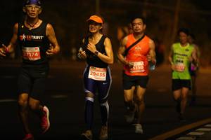 BIB: 27174, 5350, 29435
                            <button type="button" onclick="openModal(14740590)" class="btn btn-primary btn-sm float-right btn-popup" data-toggle="modal" data-target=".modal-high-quality">
                        <i class="fas fa-shopping-cart"></i> Add to Cart
                    </button>
                                            <button type="button" onclick="isThisMe(14740590, true)" class="btn btn-success btn-sm float-right btn-popup btn-isme hidden" data-toggle="tooltip" data-placement="bottom" title="นี่คือรูปของคุณใช่ไหม คลิกที่นี่เพื่อเอาเข้าอัลบั้ม">
                        <i class="fas fa-plus"></i> Add to album
                    </button>
                    <button type="button" onclick="isThisMe(14740590, false)" class="btn btn-warning btn-sm float-right btn-popup btn-isnotme hidden">
                        <i class="fas fa-ban"></i> Remove from album
                    </button>