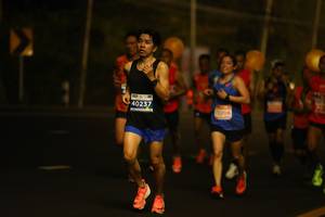 BIB: 40237, 72206
                            <button type="button" onclick="openModal(14733300)" class="btn btn-primary btn-sm float-right btn-popup" data-toggle="modal" data-target=".modal-high-quality">
                        <i class="fas fa-shopping-cart"></i> Add to Cart
                    </button>
                                            <button type="button" onclick="isThisMe(14733300, true)" class="btn btn-success btn-sm float-right btn-popup btn-isme hidden" data-toggle="tooltip" data-placement="bottom" title="นี่คือรูปของคุณใช่ไหม คลิกที่นี่เพื่อเอาเข้าอัลบั้ม">
                        <i class="fas fa-plus"></i> Add to album
                    </button>
                    <button type="button" onclick="isThisMe(14733300, false)" class="btn btn-warning btn-sm float-right btn-popup btn-isnotme hidden">
                        <i class="fas fa-ban"></i> Remove from album
                    </button>