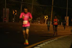 BIB: 
                            <button type="button" onclick="openModal(14735208)" class="btn btn-primary btn-sm float-right btn-popup" data-toggle="modal" data-target=".modal-high-quality">
                        <i class="fas fa-shopping-cart"></i> Add to Cart
                    </button>
                                            <button type="button" onclick="isThisMe(14735208, true)" class="btn btn-success btn-sm float-right btn-popup btn-isme hidden" data-toggle="tooltip" data-placement="bottom" title="นี่คือรูปของคุณใช่ไหม คลิกที่นี่เพื่อเอาเข้าอัลบั้ม">
                        <i class="fas fa-plus"></i> Add to album
                    </button>
                    <button type="button" onclick="isThisMe(14735208, false)" class="btn btn-warning btn-sm float-right btn-popup btn-isnotme hidden">
                        <i class="fas fa-ban"></i> Remove from album
                    </button>