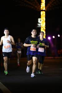BIB: 27606, 26706, 29102
                            <button type="button" onclick="openModal(14857329)" class="btn btn-primary btn-sm float-right btn-popup" data-toggle="modal" data-target=".modal-high-quality">
                        <i class="fas fa-shopping-cart"></i> Add to Cart
                    </button>
                                            <button type="button" onclick="isThisMe(14857329, true)" class="btn btn-success btn-sm float-right btn-popup btn-isme hidden" data-toggle="tooltip" data-placement="bottom" title="นี่คือรูปของคุณใช่ไหม คลิกที่นี่เพื่อเอาเข้าอัลบั้ม">
                        <i class="fas fa-plus"></i> Add to album
                    </button>
                    <button type="button" onclick="isThisMe(14857329, false)" class="btn btn-warning btn-sm float-right btn-popup btn-isnotme hidden">
                        <i class="fas fa-ban"></i> Remove from album
                    </button>