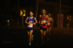 BIB: 207, 28363
                            <button type="button" onclick="openModal(14736592)" class="btn btn-primary btn-sm float-right btn-popup" data-toggle="modal" data-target=".modal-high-quality">
                        <i class="fas fa-shopping-cart"></i> Add to Cart
                    </button>
                                            <button type="button" onclick="isThisMe(14736592, true)" class="btn btn-success btn-sm float-right btn-popup btn-isme hidden" data-toggle="tooltip" data-placement="bottom" title="นี่คือรูปของคุณใช่ไหม คลิกที่นี่เพื่อเอาเข้าอัลบั้ม">
                        <i class="fas fa-plus"></i> Add to album
                    </button>
                    <button type="button" onclick="isThisMe(14736592, false)" class="btn btn-warning btn-sm float-right btn-popup btn-isnotme hidden">
                        <i class="fas fa-ban"></i> Remove from album
                    </button>