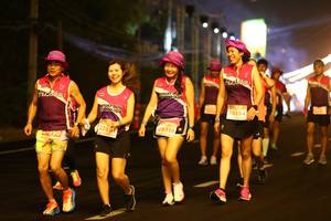 BIB: 29354, 23991, 29398
                            <button type="button" onclick="openModal(14708278)" class="btn btn-primary btn-sm float-right btn-popup" data-toggle="modal" data-target=".modal-high-quality">
                        <i class="fas fa-shopping-cart"></i> Add to Cart
                    </button>
                                            <button type="button" onclick="isThisMe(14708278, true)" class="btn btn-success btn-sm float-right btn-popup btn-isme hidden" data-toggle="tooltip" data-placement="bottom" title="นี่คือรูปของคุณใช่ไหม คลิกที่นี่เพื่อเอาเข้าอัลบั้ม">
                        <i class="fas fa-plus"></i> Add to album
                    </button>
                    <button type="button" onclick="isThisMe(14708278, false)" class="btn btn-warning btn-sm float-right btn-popup btn-isnotme hidden">
                        <i class="fas fa-ban"></i> Remove from album
                    </button>