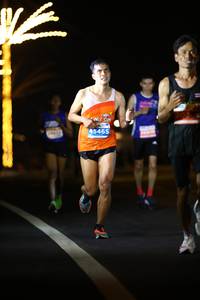BIB: 45465
                            <button type="button" onclick="openModal(14798527)" class="btn btn-primary btn-sm float-right btn-popup" data-toggle="modal" data-target=".modal-high-quality">
                        <i class="fas fa-shopping-cart"></i> Add to Cart
                    </button>
                                            <button type="button" onclick="isThisMe(14798527, true)" class="btn btn-success btn-sm float-right btn-popup btn-isme hidden" data-toggle="tooltip" data-placement="bottom" title="นี่คือรูปของคุณใช่ไหม คลิกที่นี่เพื่อเอาเข้าอัลบั้ม">
                        <i class="fas fa-plus"></i> Add to album
                    </button>
                    <button type="button" onclick="isThisMe(14798527, false)" class="btn btn-warning btn-sm float-right btn-popup btn-isnotme hidden">
                        <i class="fas fa-ban"></i> Remove from album
                    </button>