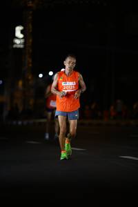 BIB: 20125
                            <button type="button" onclick="openModal(14842897)" class="btn btn-primary btn-sm float-right btn-popup" data-toggle="modal" data-target=".modal-high-quality">
                        <i class="fas fa-shopping-cart"></i> Add to Cart
                    </button>
                                            <button type="button" onclick="isThisMe(14842897, true)" class="btn btn-success btn-sm float-right btn-popup btn-isme hidden" data-toggle="tooltip" data-placement="bottom" title="นี่คือรูปของคุณใช่ไหม คลิกที่นี่เพื่อเอาเข้าอัลบั้ม">
                        <i class="fas fa-plus"></i> Add to album
                    </button>
                    <button type="button" onclick="isThisMe(14842897, false)" class="btn btn-warning btn-sm float-right btn-popup btn-isnotme hidden">
                        <i class="fas fa-ban"></i> Remove from album
                    </button>