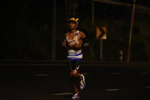 BIB: 45431
                            <button type="button" onclick="openModal(14713334)" class="btn btn-primary btn-sm float-right btn-popup" data-toggle="modal" data-target=".modal-high-quality">
                        <i class="fas fa-shopping-cart"></i> Add to Cart
                    </button>
                                            <button type="button" onclick="isThisMe(14713334, true)" class="btn btn-success btn-sm float-right btn-popup btn-isme hidden" data-toggle="tooltip" data-placement="bottom" title="นี่คือรูปของคุณใช่ไหม คลิกที่นี่เพื่อเอาเข้าอัลบั้ม">
                        <i class="fas fa-plus"></i> Add to album
                    </button>
                    <button type="button" onclick="isThisMe(14713334, false)" class="btn btn-warning btn-sm float-right btn-popup btn-isnotme hidden">
                        <i class="fas fa-ban"></i> Remove from album
                    </button>