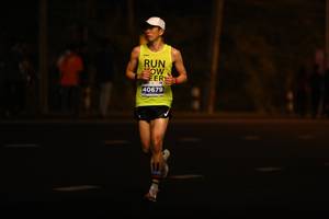 BIB: 40679
                            <button type="button" onclick="openModal(14727322)" class="btn btn-primary btn-sm float-right btn-popup" data-toggle="modal" data-target=".modal-high-quality">
                        <i class="fas fa-shopping-cart"></i> Add to Cart
                    </button>
                                            <button type="button" onclick="isThisMe(14727322, true)" class="btn btn-success btn-sm float-right btn-popup btn-isme hidden" data-toggle="tooltip" data-placement="bottom" title="นี่คือรูปของคุณใช่ไหม คลิกที่นี่เพื่อเอาเข้าอัลบั้ม">
                        <i class="fas fa-plus"></i> Add to album
                    </button>
                    <button type="button" onclick="isThisMe(14727322, false)" class="btn btn-warning btn-sm float-right btn-popup btn-isnotme hidden">
                        <i class="fas fa-ban"></i> Remove from album
                    </button>