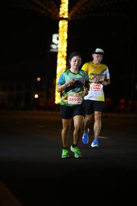 BIB: 2244, 28505
                            <button type="button" onclick="openModal(14850762)" class="btn btn-primary btn-sm float-right btn-popup" data-toggle="modal" data-target=".modal-high-quality">
                        <i class="fas fa-shopping-cart"></i> Add to Cart
                    </button>
                                            <button type="button" onclick="isThisMe(14850762, true)" class="btn btn-success btn-sm float-right btn-popup btn-isme hidden" data-toggle="tooltip" data-placement="bottom" title="นี่คือรูปของคุณใช่ไหม คลิกที่นี่เพื่อเอาเข้าอัลบั้ม">
                        <i class="fas fa-plus"></i> Add to album
                    </button>
                    <button type="button" onclick="isThisMe(14850762, false)" class="btn btn-warning btn-sm float-right btn-popup btn-isnotme hidden">
                        <i class="fas fa-ban"></i> Remove from album
                    </button>