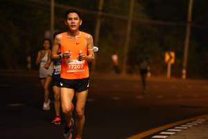 BIB: 77207, 414
                            <button type="button" onclick="openModal(14735548)" class="btn btn-primary btn-sm float-right btn-popup" data-toggle="modal" data-target=".modal-high-quality">
                        <i class="fas fa-shopping-cart"></i> Add to Cart
                    </button>
                                            <button type="button" onclick="isThisMe(14735548, true)" class="btn btn-success btn-sm float-right btn-popup btn-isme hidden" data-toggle="tooltip" data-placement="bottom" title="นี่คือรูปของคุณใช่ไหม คลิกที่นี่เพื่อเอาเข้าอัลบั้ม">
                        <i class="fas fa-plus"></i> Add to album
                    </button>
                    <button type="button" onclick="isThisMe(14735548, false)" class="btn btn-warning btn-sm float-right btn-popup btn-isnotme hidden">
                        <i class="fas fa-ban"></i> Remove from album
                    </button>