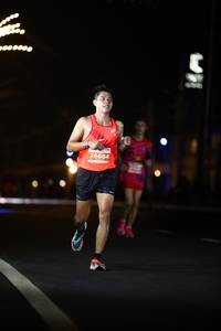 BIB: 26684
                            <button type="button" onclick="openModal(14806460)" class="btn btn-primary btn-sm float-right btn-popup" data-toggle="modal" data-target=".modal-high-quality">
                        <i class="fas fa-shopping-cart"></i> Add to Cart
                    </button>
                                            <button type="button" onclick="isThisMe(14806460, true)" class="btn btn-success btn-sm float-right btn-popup btn-isme hidden" data-toggle="tooltip" data-placement="bottom" title="นี่คือรูปของคุณใช่ไหม คลิกที่นี่เพื่อเอาเข้าอัลบั้ม">
                        <i class="fas fa-plus"></i> Add to album
                    </button>
                    <button type="button" onclick="isThisMe(14806460, false)" class="btn btn-warning btn-sm float-right btn-popup btn-isnotme hidden">
                        <i class="fas fa-ban"></i> Remove from album
                    </button>