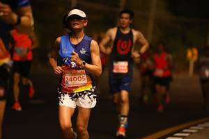 BIB: 24005
                            <button type="button" onclick="openModal(14734909)" class="btn btn-primary btn-sm float-right btn-popup" data-toggle="modal" data-target=".modal-high-quality">
                        <i class="fas fa-shopping-cart"></i> Add to Cart
                    </button>
                                            <button type="button" onclick="isThisMe(14734909, true)" class="btn btn-success btn-sm float-right btn-popup btn-isme hidden" data-toggle="tooltip" data-placement="bottom" title="นี่คือรูปของคุณใช่ไหม คลิกที่นี่เพื่อเอาเข้าอัลบั้ม">
                        <i class="fas fa-plus"></i> Add to album
                    </button>
                    <button type="button" onclick="isThisMe(14734909, false)" class="btn btn-warning btn-sm float-right btn-popup btn-isnotme hidden">
                        <i class="fas fa-ban"></i> Remove from album
                    </button>