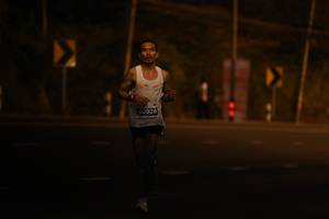 BIB: 40928
                            <button type="button" onclick="openModal(14721491)" class="btn btn-primary btn-sm float-right btn-popup" data-toggle="modal" data-target=".modal-high-quality">
                        <i class="fas fa-shopping-cart"></i> Add to Cart
                    </button>
                                            <button type="button" onclick="isThisMe(14721491, true)" class="btn btn-success btn-sm float-right btn-popup btn-isme hidden" data-toggle="tooltip" data-placement="bottom" title="นี่คือรูปของคุณใช่ไหม คลิกที่นี่เพื่อเอาเข้าอัลบั้ม">
                        <i class="fas fa-plus"></i> Add to album
                    </button>
                    <button type="button" onclick="isThisMe(14721491, false)" class="btn btn-warning btn-sm float-right btn-popup btn-isnotme hidden">
                        <i class="fas fa-ban"></i> Remove from album
                    </button>