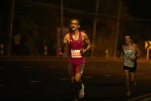 BIB: 20748
                            <button type="button" onclick="openModal(14722280)" class="btn btn-primary btn-sm float-right btn-popup" data-toggle="modal" data-target=".modal-high-quality">
                        <i class="fas fa-shopping-cart"></i> Add to Cart
                    </button>
                                            <button type="button" onclick="isThisMe(14722280, true)" class="btn btn-success btn-sm float-right btn-popup btn-isme hidden" data-toggle="tooltip" data-placement="bottom" title="นี่คือรูปของคุณใช่ไหม คลิกที่นี่เพื่อเอาเข้าอัลบั้ม">
                        <i class="fas fa-plus"></i> Add to album
                    </button>
                    <button type="button" onclick="isThisMe(14722280, false)" class="btn btn-warning btn-sm float-right btn-popup btn-isnotme hidden">
                        <i class="fas fa-ban"></i> Remove from album
                    </button>