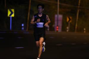 BIB: 72410
                            <button type="button" onclick="openModal(14722676)" class="btn btn-primary btn-sm float-right btn-popup" data-toggle="modal" data-target=".modal-high-quality">
                        <i class="fas fa-shopping-cart"></i> Add to Cart
                    </button>
                                            <button type="button" onclick="isThisMe(14722676, true)" class="btn btn-success btn-sm float-right btn-popup btn-isme hidden" data-toggle="tooltip" data-placement="bottom" title="นี่คือรูปของคุณใช่ไหม คลิกที่นี่เพื่อเอาเข้าอัลบั้ม">
                        <i class="fas fa-plus"></i> Add to album
                    </button>
                    <button type="button" onclick="isThisMe(14722676, false)" class="btn btn-warning btn-sm float-right btn-popup btn-isnotme hidden">
                        <i class="fas fa-ban"></i> Remove from album
                    </button>