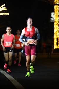 BIB: 20380, 25423
                            <button type="button" onclick="openModal(14829812)" class="btn btn-primary btn-sm float-right btn-popup" data-toggle="modal" data-target=".modal-high-quality">
                        <i class="fas fa-shopping-cart"></i> Add to Cart
                    </button>
                                            <button type="button" onclick="isThisMe(14829812, true)" class="btn btn-success btn-sm float-right btn-popup btn-isme hidden" data-toggle="tooltip" data-placement="bottom" title="นี่คือรูปของคุณใช่ไหม คลิกที่นี่เพื่อเอาเข้าอัลบั้ม">
                        <i class="fas fa-plus"></i> Add to album
                    </button>
                    <button type="button" onclick="isThisMe(14829812, false)" class="btn btn-warning btn-sm float-right btn-popup btn-isnotme hidden">
                        <i class="fas fa-ban"></i> Remove from album
                    </button>