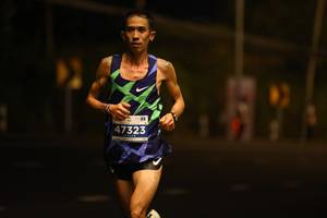 BIB: 47323
                            <button type="button" onclick="openModal(14713477)" class="btn btn-primary btn-sm float-right btn-popup" data-toggle="modal" data-target=".modal-high-quality">
                        <i class="fas fa-shopping-cart"></i> Add to Cart
                    </button>
                                            <button type="button" onclick="isThisMe(14713477, true)" class="btn btn-success btn-sm float-right btn-popup btn-isme hidden" data-toggle="tooltip" data-placement="bottom" title="นี่คือรูปของคุณใช่ไหม คลิกที่นี่เพื่อเอาเข้าอัลบั้ม">
                        <i class="fas fa-plus"></i> Add to album
                    </button>
                    <button type="button" onclick="isThisMe(14713477, false)" class="btn btn-warning btn-sm float-right btn-popup btn-isnotme hidden">
                        <i class="fas fa-ban"></i> Remove from album
                    </button>