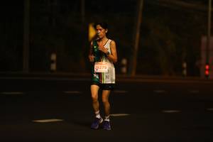 BIB: 29279
                            <button type="button" onclick="openModal(14732445)" class="btn btn-primary btn-sm float-right btn-popup" data-toggle="modal" data-target=".modal-high-quality">
                        <i class="fas fa-shopping-cart"></i> Add to Cart
                    </button>
                                            <button type="button" onclick="isThisMe(14732445, true)" class="btn btn-success btn-sm float-right btn-popup btn-isme hidden" data-toggle="tooltip" data-placement="bottom" title="นี่คือรูปของคุณใช่ไหม คลิกที่นี่เพื่อเอาเข้าอัลบั้ม">
                        <i class="fas fa-plus"></i> Add to album
                    </button>
                    <button type="button" onclick="isThisMe(14732445, false)" class="btn btn-warning btn-sm float-right btn-popup btn-isnotme hidden">
                        <i class="fas fa-ban"></i> Remove from album
                    </button>