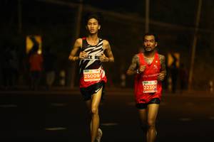 BIB: 25009, 22304
                            <button type="button" onclick="openModal(14727486)" class="btn btn-primary btn-sm float-right btn-popup" data-toggle="modal" data-target=".modal-high-quality">
                        <i class="fas fa-shopping-cart"></i> Add to Cart
                    </button>
                                            <button type="button" onclick="isThisMe(14727486, true)" class="btn btn-success btn-sm float-right btn-popup btn-isme hidden" data-toggle="tooltip" data-placement="bottom" title="นี่คือรูปของคุณใช่ไหม คลิกที่นี่เพื่อเอาเข้าอัลบั้ม">
                        <i class="fas fa-plus"></i> Add to album
                    </button>
                    <button type="button" onclick="isThisMe(14727486, false)" class="btn btn-warning btn-sm float-right btn-popup btn-isnotme hidden">
                        <i class="fas fa-ban"></i> Remove from album
                    </button>