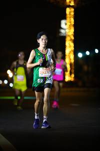 BIB: 29279
                            <button type="button" onclick="openModal(14812232)" class="btn btn-primary btn-sm float-right btn-popup" data-toggle="modal" data-target=".modal-high-quality">
                        <i class="fas fa-shopping-cart"></i> Add to Cart
                    </button>
                                            <button type="button" onclick="isThisMe(14812232, true)" class="btn btn-success btn-sm float-right btn-popup btn-isme hidden" data-toggle="tooltip" data-placement="bottom" title="นี่คือรูปของคุณใช่ไหม คลิกที่นี่เพื่อเอาเข้าอัลบั้ม">
                        <i class="fas fa-plus"></i> Add to album
                    </button>
                    <button type="button" onclick="isThisMe(14812232, false)" class="btn btn-warning btn-sm float-right btn-popup btn-isnotme hidden">
                        <i class="fas fa-ban"></i> Remove from album
                    </button>