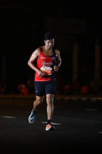 BIB: 7118
                            <button type="button" onclick="openModal(14809442)" class="btn btn-primary btn-sm float-right btn-popup" data-toggle="modal" data-target=".modal-high-quality">
                        <i class="fas fa-shopping-cart"></i> Add to Cart
                    </button>
                                            <button type="button" onclick="isThisMe(14809442, true)" class="btn btn-success btn-sm float-right btn-popup btn-isme hidden" data-toggle="tooltip" data-placement="bottom" title="นี่คือรูปของคุณใช่ไหม คลิกที่นี่เพื่อเอาเข้าอัลบั้ม">
                        <i class="fas fa-plus"></i> Add to album
                    </button>
                    <button type="button" onclick="isThisMe(14809442, false)" class="btn btn-warning btn-sm float-right btn-popup btn-isnotme hidden">
                        <i class="fas fa-ban"></i> Remove from album
                    </button>