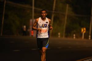 BIB: 5721
                            <button type="button" onclick="openModal(14721687)" class="btn btn-primary btn-sm float-right btn-popup" data-toggle="modal" data-target=".modal-high-quality">
                        <i class="fas fa-shopping-cart"></i> Add to Cart
                    </button>
                                            <button type="button" onclick="isThisMe(14721687, true)" class="btn btn-success btn-sm float-right btn-popup btn-isme hidden" data-toggle="tooltip" data-placement="bottom" title="นี่คือรูปของคุณใช่ไหม คลิกที่นี่เพื่อเอาเข้าอัลบั้ม">
                        <i class="fas fa-plus"></i> Add to album
                    </button>
                    <button type="button" onclick="isThisMe(14721687, false)" class="btn btn-warning btn-sm float-right btn-popup btn-isnotme hidden">
                        <i class="fas fa-ban"></i> Remove from album
                    </button>