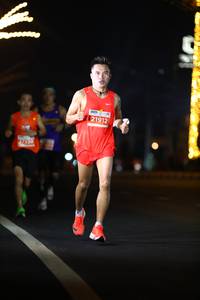 BIB: 21912
                            <button type="button" onclick="openModal(14802454)" class="btn btn-primary btn-sm float-right btn-popup" data-toggle="modal" data-target=".modal-high-quality">
                        <i class="fas fa-shopping-cart"></i> Add to Cart
                    </button>
                                            <button type="button" onclick="isThisMe(14802454, true)" class="btn btn-success btn-sm float-right btn-popup btn-isme hidden" data-toggle="tooltip" data-placement="bottom" title="นี่คือรูปของคุณใช่ไหม คลิกที่นี่เพื่อเอาเข้าอัลบั้ม">
                        <i class="fas fa-plus"></i> Add to album
                    </button>
                    <button type="button" onclick="isThisMe(14802454, false)" class="btn btn-warning btn-sm float-right btn-popup btn-isnotme hidden">
                        <i class="fas fa-ban"></i> Remove from album
                    </button>