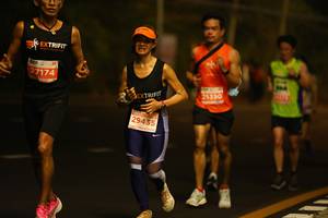 BIB: 27174, 25350, 29435
                            <button type="button" onclick="openModal(14740586)" class="btn btn-primary btn-sm float-right btn-popup" data-toggle="modal" data-target=".modal-high-quality">
                        <i class="fas fa-shopping-cart"></i> Add to Cart
                    </button>
                                            <button type="button" onclick="isThisMe(14740586, true)" class="btn btn-success btn-sm float-right btn-popup btn-isme hidden" data-toggle="tooltip" data-placement="bottom" title="นี่คือรูปของคุณใช่ไหม คลิกที่นี่เพื่อเอาเข้าอัลบั้ม">
                        <i class="fas fa-plus"></i> Add to album
                    </button>
                    <button type="button" onclick="isThisMe(14740586, false)" class="btn btn-warning btn-sm float-right btn-popup btn-isnotme hidden">
                        <i class="fas fa-ban"></i> Remove from album
                    </button>