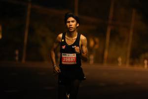 BIB: 29881
                            <button type="button" onclick="openModal(14723562)" class="btn btn-primary btn-sm float-right btn-popup" data-toggle="modal" data-target=".modal-high-quality">
                        <i class="fas fa-shopping-cart"></i> Add to Cart
                    </button>
                                            <button type="button" onclick="isThisMe(14723562, true)" class="btn btn-success btn-sm float-right btn-popup btn-isme hidden" data-toggle="tooltip" data-placement="bottom" title="นี่คือรูปของคุณใช่ไหม คลิกที่นี่เพื่อเอาเข้าอัลบั้ม">
                        <i class="fas fa-plus"></i> Add to album
                    </button>
                    <button type="button" onclick="isThisMe(14723562, false)" class="btn btn-warning btn-sm float-right btn-popup btn-isnotme hidden">
                        <i class="fas fa-ban"></i> Remove from album
                    </button>