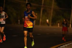 BIB: 2991
                            <button type="button" onclick="openModal(14736651)" class="btn btn-primary btn-sm float-right btn-popup" data-toggle="modal" data-target=".modal-high-quality">
                        <i class="fas fa-shopping-cart"></i> Add to Cart
                    </button>
                                            <button type="button" onclick="isThisMe(14736651, true)" class="btn btn-success btn-sm float-right btn-popup btn-isme hidden" data-toggle="tooltip" data-placement="bottom" title="นี่คือรูปของคุณใช่ไหม คลิกที่นี่เพื่อเอาเข้าอัลบั้ม">
                        <i class="fas fa-plus"></i> Add to album
                    </button>
                    <button type="button" onclick="isThisMe(14736651, false)" class="btn btn-warning btn-sm float-right btn-popup btn-isnotme hidden">
                        <i class="fas fa-ban"></i> Remove from album
                    </button>