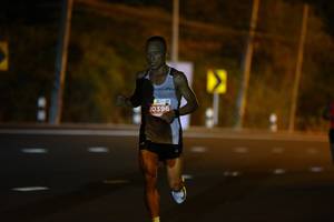 BIB: 20396
                            <button type="button" onclick="openModal(14724074)" class="btn btn-primary btn-sm float-right btn-popup" data-toggle="modal" data-target=".modal-high-quality">
                        <i class="fas fa-shopping-cart"></i> Add to Cart
                    </button>
                                            <button type="button" onclick="isThisMe(14724074, true)" class="btn btn-success btn-sm float-right btn-popup btn-isme hidden" data-toggle="tooltip" data-placement="bottom" title="นี่คือรูปของคุณใช่ไหม คลิกที่นี่เพื่อเอาเข้าอัลบั้ม">
                        <i class="fas fa-plus"></i> Add to album
                    </button>
                    <button type="button" onclick="isThisMe(14724074, false)" class="btn btn-warning btn-sm float-right btn-popup btn-isnotme hidden">
                        <i class="fas fa-ban"></i> Remove from album
                    </button>