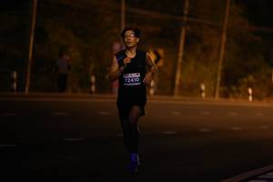 BIB: 72410
                            <button type="button" onclick="openModal(14722097)" class="btn btn-primary btn-sm float-right btn-popup" data-toggle="modal" data-target=".modal-high-quality">
                        <i class="fas fa-shopping-cart"></i> Add to Cart
                    </button>
                                            <button type="button" onclick="isThisMe(14722097, true)" class="btn btn-success btn-sm float-right btn-popup btn-isme hidden" data-toggle="tooltip" data-placement="bottom" title="นี่คือรูปของคุณใช่ไหม คลิกที่นี่เพื่อเอาเข้าอัลบั้ม">
                        <i class="fas fa-plus"></i> Add to album
                    </button>
                    <button type="button" onclick="isThisMe(14722097, false)" class="btn btn-warning btn-sm float-right btn-popup btn-isnotme hidden">
                        <i class="fas fa-ban"></i> Remove from album
                    </button>