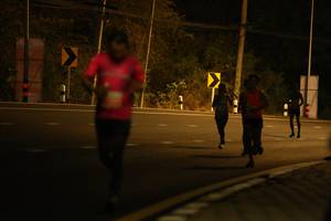 BIB: 
                            <button type="button" onclick="openModal(14735390)" class="btn btn-primary btn-sm float-right btn-popup" data-toggle="modal" data-target=".modal-high-quality">
                        <i class="fas fa-shopping-cart"></i> Add to Cart
                    </button>
                                            <button type="button" onclick="isThisMe(14735390, true)" class="btn btn-success btn-sm float-right btn-popup btn-isme hidden" data-toggle="tooltip" data-placement="bottom" title="นี่คือรูปของคุณใช่ไหม คลิกที่นี่เพื่อเอาเข้าอัลบั้ม">
                        <i class="fas fa-plus"></i> Add to album
                    </button>
                    <button type="button" onclick="isThisMe(14735390, false)" class="btn btn-warning btn-sm float-right btn-popup btn-isnotme hidden">
                        <i class="fas fa-ban"></i> Remove from album
                    </button>