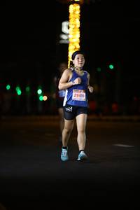 BIB: 29816
                            <button type="button" onclick="openModal(14849754)" class="btn btn-primary btn-sm float-right btn-popup" data-toggle="modal" data-target=".modal-high-quality">
                        <i class="fas fa-shopping-cart"></i> Add to Cart
                    </button>
                                            <button type="button" onclick="isThisMe(14849754, true)" class="btn btn-success btn-sm float-right btn-popup btn-isme hidden" data-toggle="tooltip" data-placement="bottom" title="นี่คือรูปของคุณใช่ไหม คลิกที่นี่เพื่อเอาเข้าอัลบั้ม">
                        <i class="fas fa-plus"></i> Add to album
                    </button>
                    <button type="button" onclick="isThisMe(14849754, false)" class="btn btn-warning btn-sm float-right btn-popup btn-isnotme hidden">
                        <i class="fas fa-ban"></i> Remove from album
                    </button>