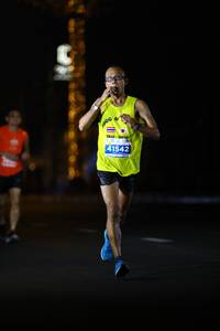 BIB: 41542
                            <button type="button" onclick="openModal(14837281)" class="btn btn-primary btn-sm float-right btn-popup" data-toggle="modal" data-target=".modal-high-quality">
                        <i class="fas fa-shopping-cart"></i> Add to Cart
                    </button>
                                            <button type="button" onclick="isThisMe(14837281, true)" class="btn btn-success btn-sm float-right btn-popup btn-isme hidden" data-toggle="tooltip" data-placement="bottom" title="นี่คือรูปของคุณใช่ไหม คลิกที่นี่เพื่อเอาเข้าอัลบั้ม">
                        <i class="fas fa-plus"></i> Add to album
                    </button>
                    <button type="button" onclick="isThisMe(14837281, false)" class="btn btn-warning btn-sm float-right btn-popup btn-isnotme hidden">
                        <i class="fas fa-ban"></i> Remove from album
                    </button>