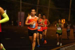 BIB: 45468
                            <button type="button" onclick="openModal(14725539)" class="btn btn-primary btn-sm float-right btn-popup" data-toggle="modal" data-target=".modal-high-quality">
                        <i class="fas fa-shopping-cart"></i> Add to Cart
                    </button>
                                            <button type="button" onclick="isThisMe(14725539, true)" class="btn btn-success btn-sm float-right btn-popup btn-isme hidden" data-toggle="tooltip" data-placement="bottom" title="นี่คือรูปของคุณใช่ไหม คลิกที่นี่เพื่อเอาเข้าอัลบั้ม">
                        <i class="fas fa-plus"></i> Add to album
                    </button>
                    <button type="button" onclick="isThisMe(14725539, false)" class="btn btn-warning btn-sm float-right btn-popup btn-isnotme hidden">
                        <i class="fas fa-ban"></i> Remove from album
                    </button>