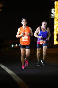 BIB: 20721, 74203
                            <button type="button" onclick="openModal(14797922)" class="btn btn-primary btn-sm float-right btn-popup" data-toggle="modal" data-target=".modal-high-quality">
                        <i class="fas fa-shopping-cart"></i> Add to Cart
                    </button>
                                            <button type="button" onclick="isThisMe(14797922, true)" class="btn btn-success btn-sm float-right btn-popup btn-isme hidden" data-toggle="tooltip" data-placement="bottom" title="นี่คือรูปของคุณใช่ไหม คลิกที่นี่เพื่อเอาเข้าอัลบั้ม">
                        <i class="fas fa-plus"></i> Add to album
                    </button>
                    <button type="button" onclick="isThisMe(14797922, false)" class="btn btn-warning btn-sm float-right btn-popup btn-isnotme hidden">
                        <i class="fas fa-ban"></i> Remove from album
                    </button>