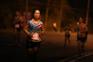 BIB: 8944
                            <button type="button" onclick="openModal(14732030)" class="btn btn-primary btn-sm float-right btn-popup" data-toggle="modal" data-target=".modal-high-quality">
                        <i class="fas fa-shopping-cart"></i> Add to Cart
                    </button>
                                            <button type="button" onclick="isThisMe(14732030, true)" class="btn btn-success btn-sm float-right btn-popup btn-isme hidden" data-toggle="tooltip" data-placement="bottom" title="นี่คือรูปของคุณใช่ไหม คลิกที่นี่เพื่อเอาเข้าอัลบั้ม">
                        <i class="fas fa-plus"></i> Add to album
                    </button>
                    <button type="button" onclick="isThisMe(14732030, false)" class="btn btn-warning btn-sm float-right btn-popup btn-isnotme hidden">
                        <i class="fas fa-ban"></i> Remove from album
                    </button>