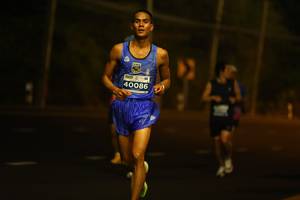 BIB: 40086
                            <button type="button" onclick="openModal(14735821)" class="btn btn-primary btn-sm float-right btn-popup" data-toggle="modal" data-target=".modal-high-quality">
                        <i class="fas fa-shopping-cart"></i> Add to Cart
                    </button>
                                            <button type="button" onclick="isThisMe(14735821, true)" class="btn btn-success btn-sm float-right btn-popup btn-isme hidden" data-toggle="tooltip" data-placement="bottom" title="นี่คือรูปของคุณใช่ไหม คลิกที่นี่เพื่อเอาเข้าอัลบั้ม">
                        <i class="fas fa-plus"></i> Add to album
                    </button>
                    <button type="button" onclick="isThisMe(14735821, false)" class="btn btn-warning btn-sm float-right btn-popup btn-isnotme hidden">
                        <i class="fas fa-ban"></i> Remove from album
                    </button>