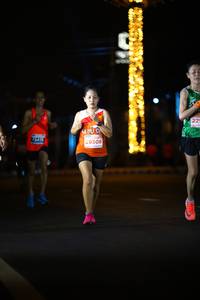 BIB: 225, 72414, 29308
                            <button type="button" onclick="openModal(14819521)" class="btn btn-primary btn-sm float-right btn-popup" data-toggle="modal" data-target=".modal-high-quality">
                        <i class="fas fa-shopping-cart"></i> Add to Cart
                    </button>
                                            <button type="button" onclick="isThisMe(14819521, true)" class="btn btn-success btn-sm float-right btn-popup btn-isme hidden" data-toggle="tooltip" data-placement="bottom" title="นี่คือรูปของคุณใช่ไหม คลิกที่นี่เพื่อเอาเข้าอัลบั้ม">
                        <i class="fas fa-plus"></i> Add to album
                    </button>
                    <button type="button" onclick="isThisMe(14819521, false)" class="btn btn-warning btn-sm float-right btn-popup btn-isnotme hidden">
                        <i class="fas fa-ban"></i> Remove from album
                    </button>