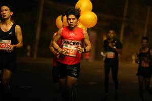 BIB: 7557
                            <button type="button" onclick="openModal(14727144)" class="btn btn-primary btn-sm float-right btn-popup" data-toggle="modal" data-target=".modal-high-quality">
                        <i class="fas fa-shopping-cart"></i> Add to Cart
                    </button>
                                            <button type="button" onclick="isThisMe(14727144, true)" class="btn btn-success btn-sm float-right btn-popup btn-isme hidden" data-toggle="tooltip" data-placement="bottom" title="นี่คือรูปของคุณใช่ไหม คลิกที่นี่เพื่อเอาเข้าอัลบั้ม">
                        <i class="fas fa-plus"></i> Add to album
                    </button>
                    <button type="button" onclick="isThisMe(14727144, false)" class="btn btn-warning btn-sm float-right btn-popup btn-isnotme hidden">
                        <i class="fas fa-ban"></i> Remove from album
                    </button>