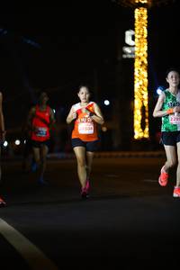 BIB: 2299, 29308, 410
                            <button type="button" onclick="openModal(14819464)" class="btn btn-primary btn-sm float-right btn-popup" data-toggle="modal" data-target=".modal-high-quality">
                        <i class="fas fa-shopping-cart"></i> Add to Cart
                    </button>
                                            <button type="button" onclick="isThisMe(14819464, true)" class="btn btn-success btn-sm float-right btn-popup btn-isme hidden" data-toggle="tooltip" data-placement="bottom" title="นี่คือรูปของคุณใช่ไหม คลิกที่นี่เพื่อเอาเข้าอัลบั้ม">
                        <i class="fas fa-plus"></i> Add to album
                    </button>
                    <button type="button" onclick="isThisMe(14819464, false)" class="btn btn-warning btn-sm float-right btn-popup btn-isnotme hidden">
                        <i class="fas fa-ban"></i> Remove from album
                    </button>