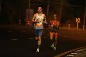 BIB: 26716
                            <button type="button" onclick="openModal(14727151)" class="btn btn-primary btn-sm float-right btn-popup" data-toggle="modal" data-target=".modal-high-quality">
                        <i class="fas fa-shopping-cart"></i> Add to Cart
                    </button>
                                            <button type="button" onclick="isThisMe(14727151, true)" class="btn btn-success btn-sm float-right btn-popup btn-isme hidden" data-toggle="tooltip" data-placement="bottom" title="นี่คือรูปของคุณใช่ไหม คลิกที่นี่เพื่อเอาเข้าอัลบั้ม">
                        <i class="fas fa-plus"></i> Add to album
                    </button>
                    <button type="button" onclick="isThisMe(14727151, false)" class="btn btn-warning btn-sm float-right btn-popup btn-isnotme hidden">
                        <i class="fas fa-ban"></i> Remove from album
                    </button>