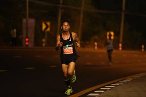 BIB: 20903
                            <button type="button" onclick="openModal(14721411)" class="btn btn-primary btn-sm float-right btn-popup" data-toggle="modal" data-target=".modal-high-quality">
                        <i class="fas fa-shopping-cart"></i> Add to Cart
                    </button>
                                            <button type="button" onclick="isThisMe(14721411, true)" class="btn btn-success btn-sm float-right btn-popup btn-isme hidden" data-toggle="tooltip" data-placement="bottom" title="นี่คือรูปของคุณใช่ไหม คลิกที่นี่เพื่อเอาเข้าอัลบั้ม">
                        <i class="fas fa-plus"></i> Add to album
                    </button>
                    <button type="button" onclick="isThisMe(14721411, false)" class="btn btn-warning btn-sm float-right btn-popup btn-isnotme hidden">
                        <i class="fas fa-ban"></i> Remove from album
                    </button>