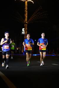 BIB: 26573, 430, 272
                            <button type="button" onclick="openModal(14810363)" class="btn btn-primary btn-sm float-right btn-popup" data-toggle="modal" data-target=".modal-high-quality">
                        <i class="fas fa-shopping-cart"></i> Add to Cart
                    </button>
                                            <button type="button" onclick="isThisMe(14810363, true)" class="btn btn-success btn-sm float-right btn-popup btn-isme hidden" data-toggle="tooltip" data-placement="bottom" title="นี่คือรูปของคุณใช่ไหม คลิกที่นี่เพื่อเอาเข้าอัลบั้ม">
                        <i class="fas fa-plus"></i> Add to album
                    </button>
                    <button type="button" onclick="isThisMe(14810363, false)" class="btn btn-warning btn-sm float-right btn-popup btn-isnotme hidden">
                        <i class="fas fa-ban"></i> Remove from album
                    </button>