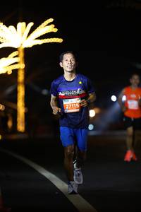 BIB: 27115
                            <button type="button" onclick="openModal(14839172)" class="btn btn-primary btn-sm float-right btn-popup" data-toggle="modal" data-target=".modal-high-quality">
                        <i class="fas fa-shopping-cart"></i> Add to Cart
                    </button>
                                            <button type="button" onclick="isThisMe(14839172, true)" class="btn btn-success btn-sm float-right btn-popup btn-isme hidden" data-toggle="tooltip" data-placement="bottom" title="นี่คือรูปของคุณใช่ไหม คลิกที่นี่เพื่อเอาเข้าอัลบั้ม">
                        <i class="fas fa-plus"></i> Add to album
                    </button>
                    <button type="button" onclick="isThisMe(14839172, false)" class="btn btn-warning btn-sm float-right btn-popup btn-isnotme hidden">
                        <i class="fas fa-ban"></i> Remove from album
                    </button>